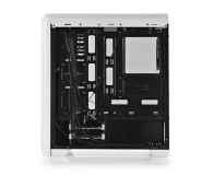 SilentiumPC Regnum RG4TF Frosty White - 381994 - zdjęcie 4